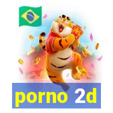 porno 2d